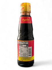 Pantai Norasingh Dark Soy Sauce, 200 ml