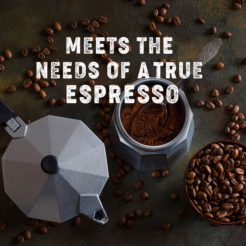 Drum Coffee Roasters-  City Roast Coffee Beans, 1kg