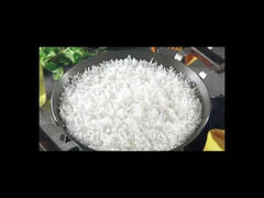 Lucknowi Dum Biryani Recipe